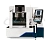 Проволочно-вырезной электроэрозионный станок NP400L Plus CE